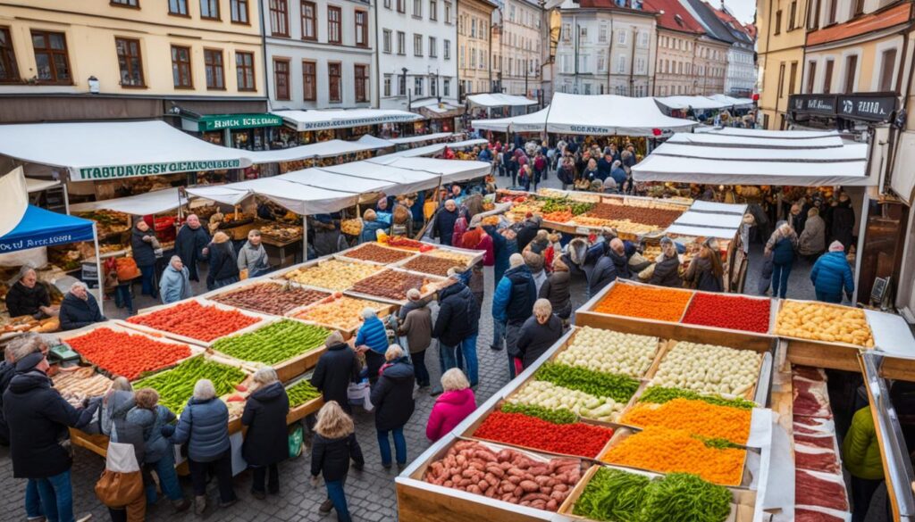 best places for Slovak food in Nitra best places for Slovak food in Nitra