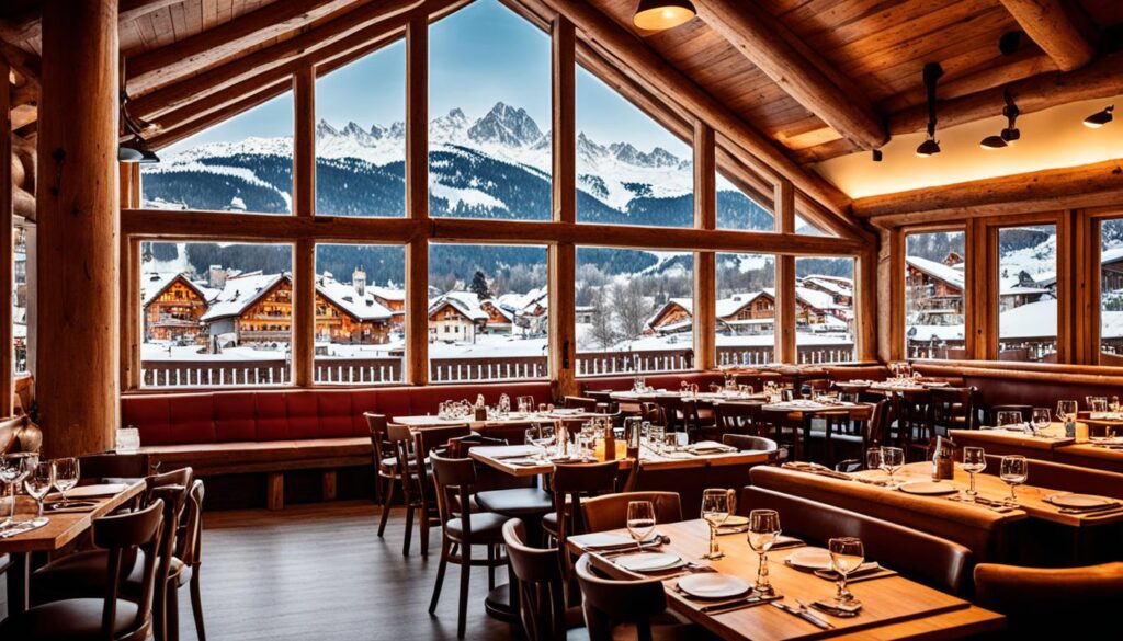 best places to dine in Kranj best places to dine in Kranj