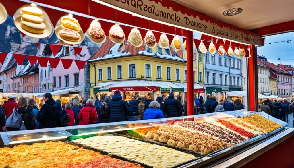 best places to eat in Nitra best places to eat in Nitra