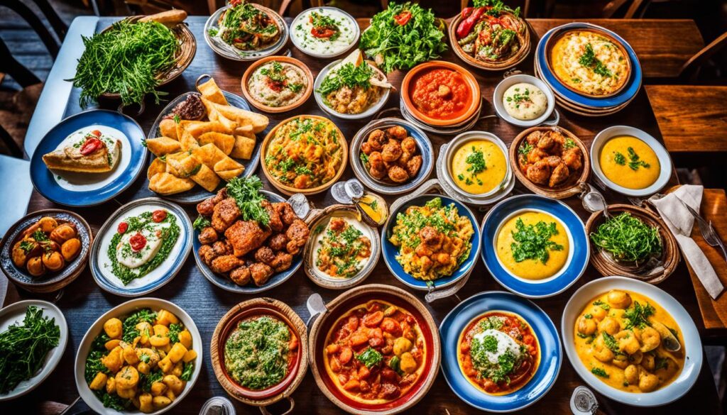 best places to eat in timisoara best places to eat in timisoara