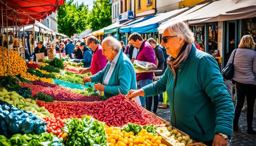 best places to shop in burgas best places to shop in burgas