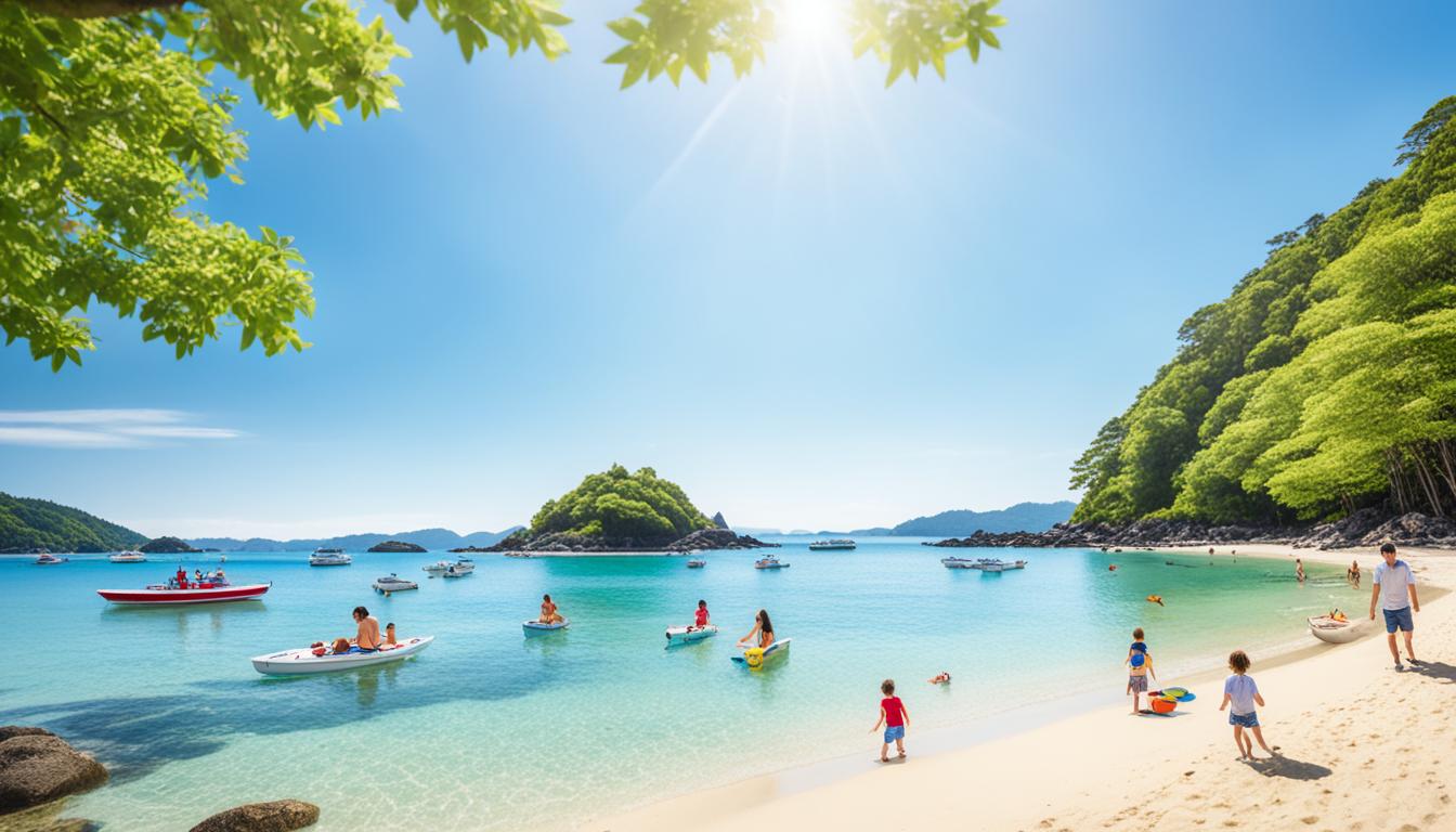 top-haapsalia-beaches-for-swimming-sunbathing
