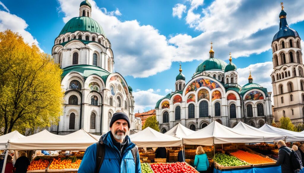 best places to visit in sofia alone best places to visit in sofia alone