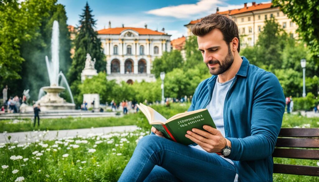 best places to visit in sofia alone best places to visit in sofia alone
