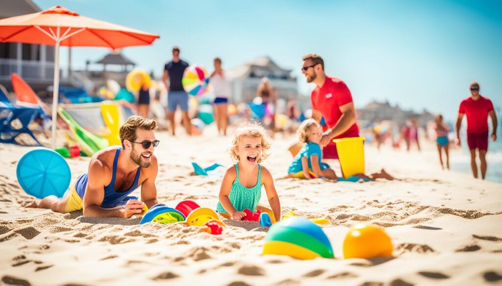 best places to visit with kids in Pärnu best places to visit with kids in Pärnu