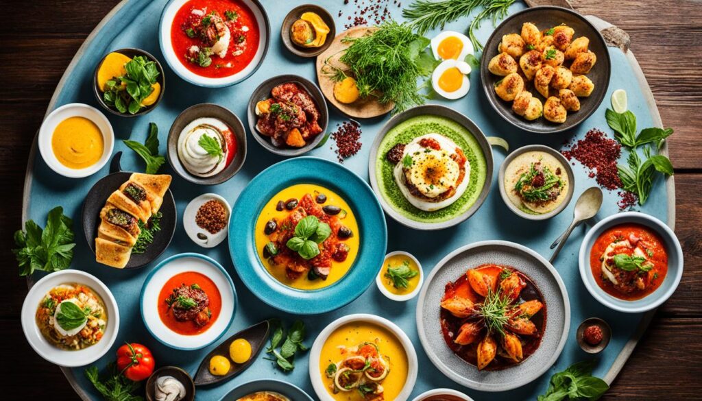 best restaurants best restaurants