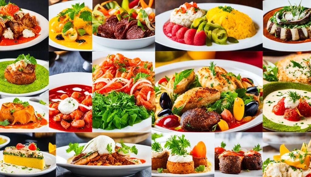 best restaurants in Narva best restaurants in Narva