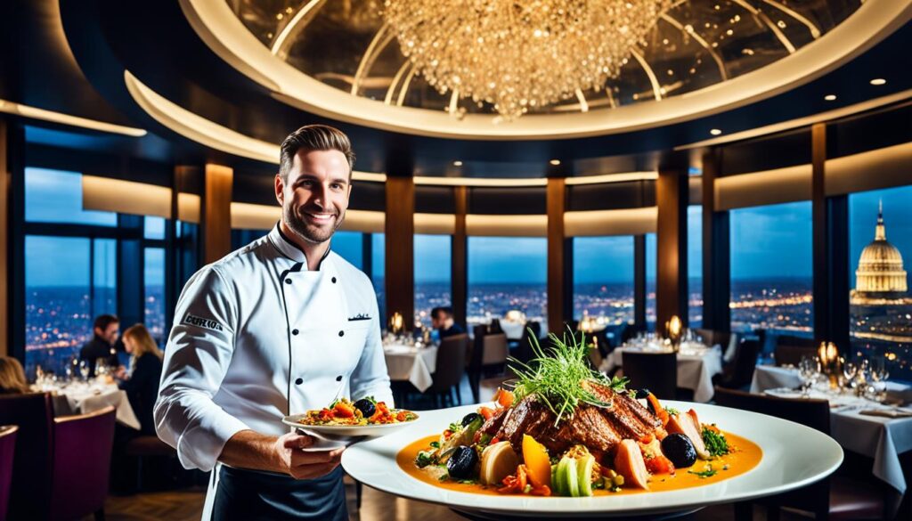 best restaurants in Tallinn best restaurants in Tallinn