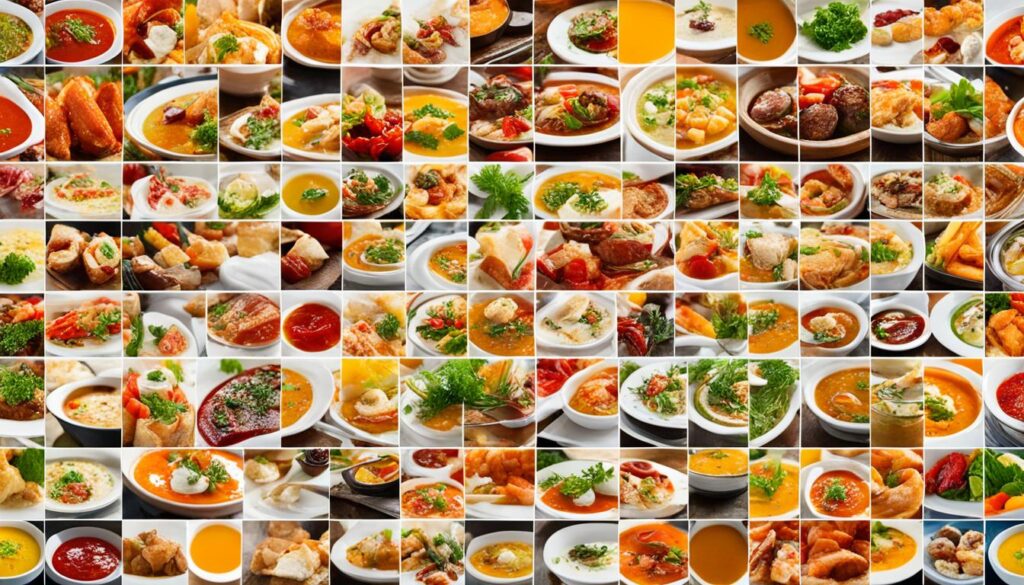 best restaurants in Tallinn best restaurants in Tallinn