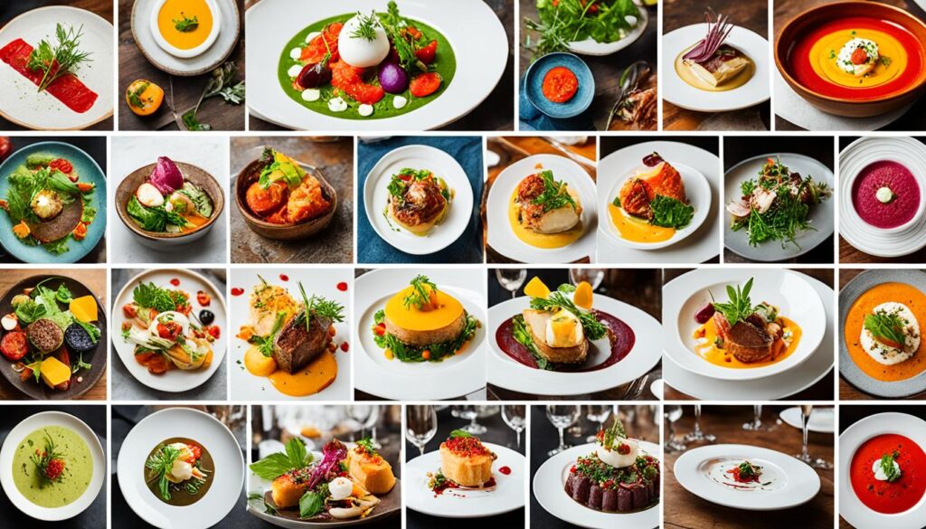 best restaurants in Tartu best restaurants in Tartu