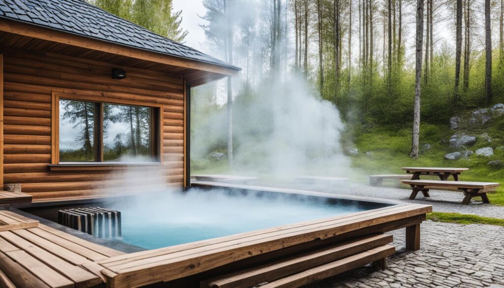 best sauna in Haapsalu best sauna in Haapsalu