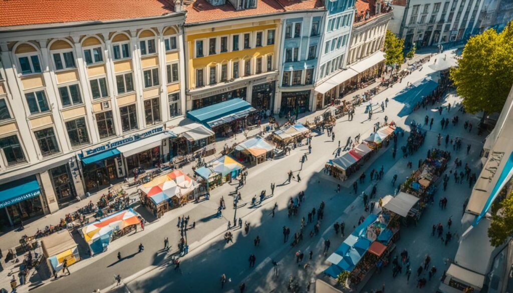 best shops in varna best shops in varna