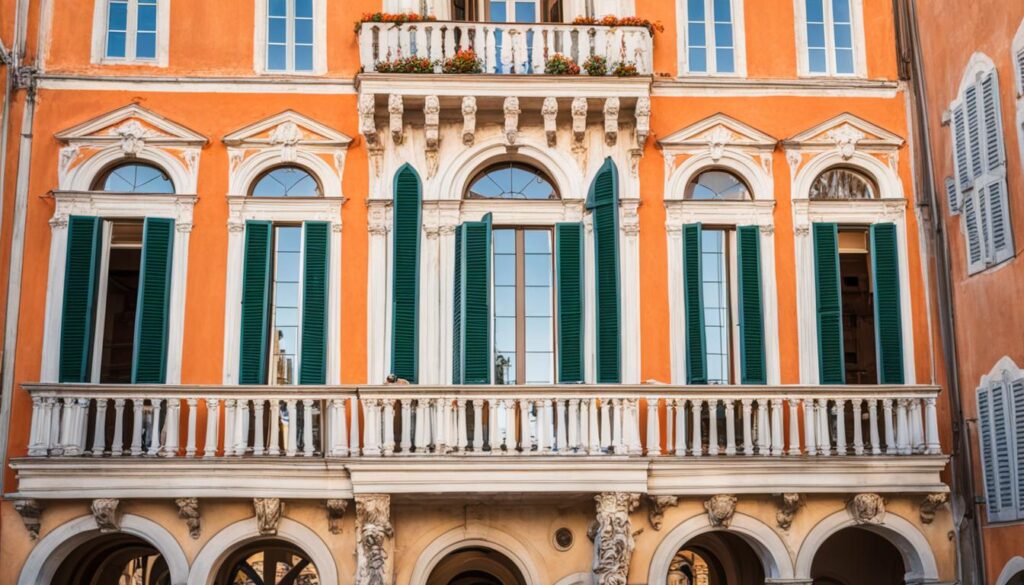 best sights in Piran best sights in Piran