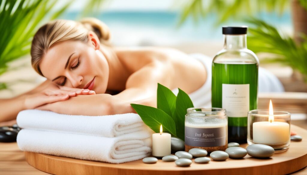 best spa deals Jurmala best spa deals Jurmala