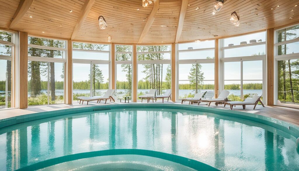 best spa resorts in Jurmala best spa resorts in Jurmala