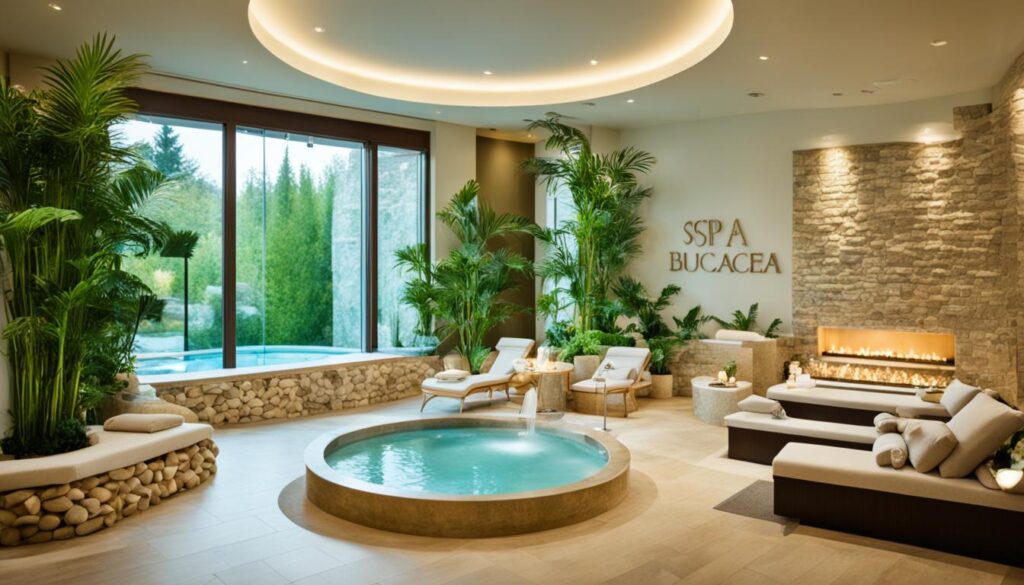 best spa retreats in bucharest best spa retreats in bucharest