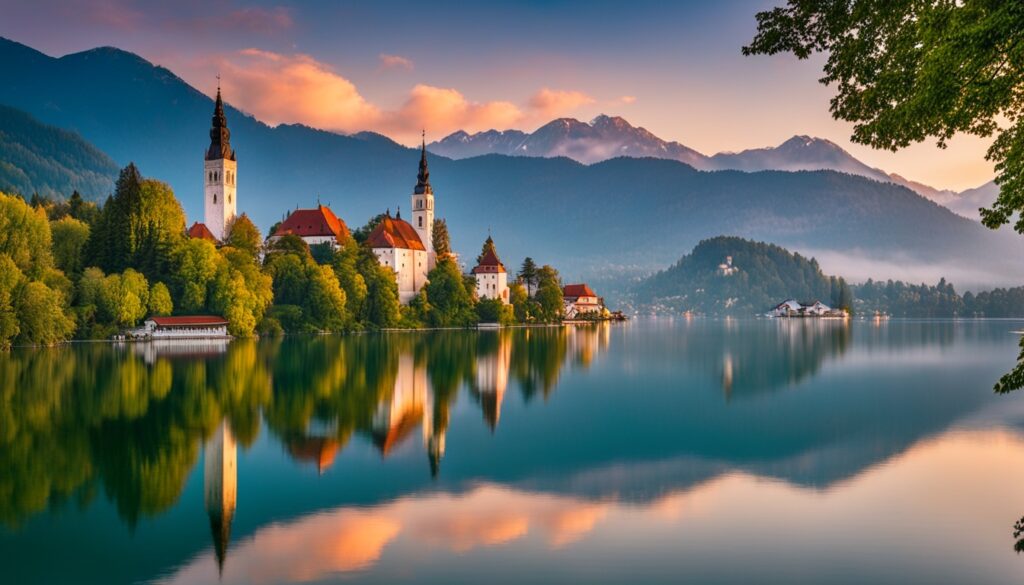best spots for photography best spots for photography