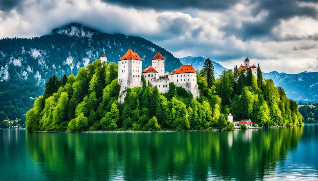best spots for photography best spots for photography