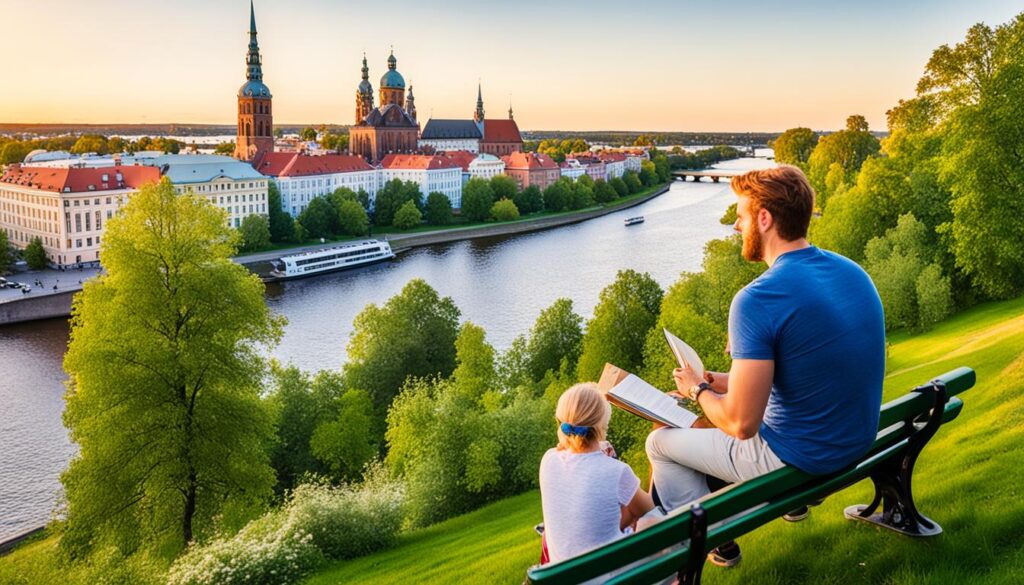 best things to do in Riga best things to do in Riga