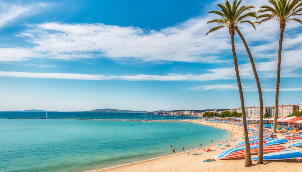 best time to visit Burgas best time to visit Burgas