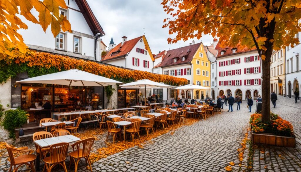 best time to visit Kranj best time to visit Kranj