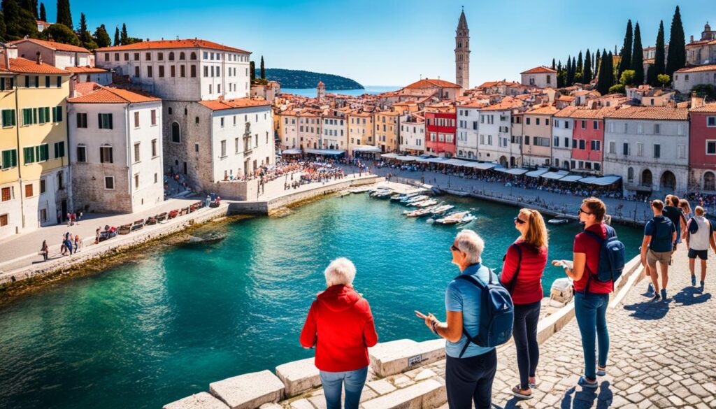best tours Piran best tours Piran