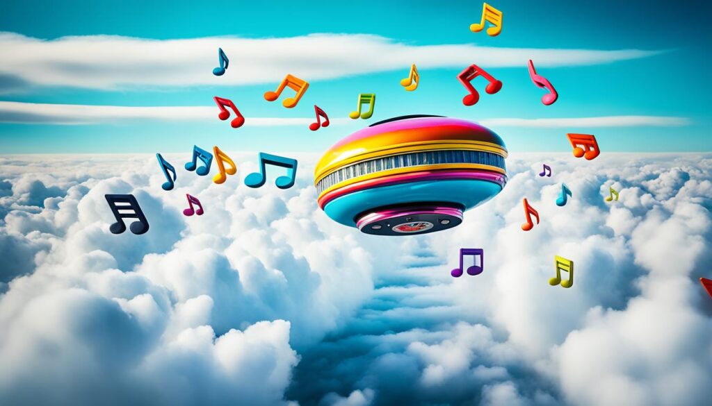 best travel music playlists best travel music playlists