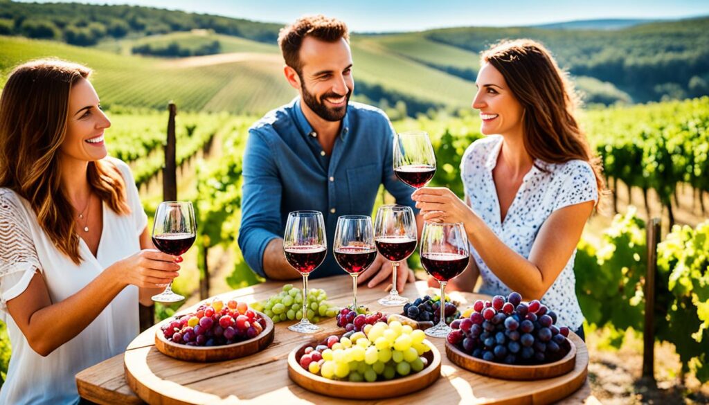 best varna winery experiences best varna winery experiences
