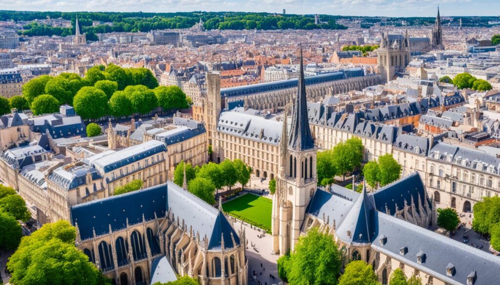 best vegetarian spots in Luxembourg best vegetarian spots in Luxembourg