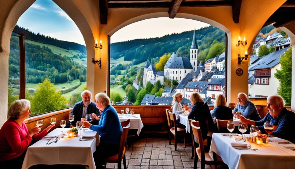 best vianden activities best vianden activities