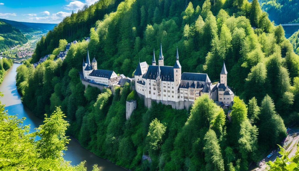 best vianden activities best vianden activities