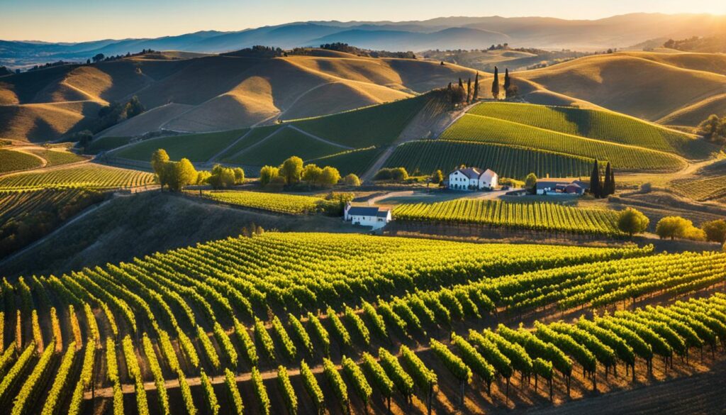 best vineyards near Trnava best vineyards near Trnava
