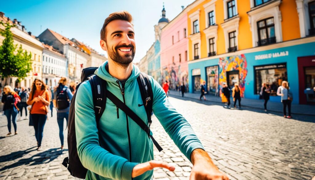 best walking tours bucharest best walking tours bucharest