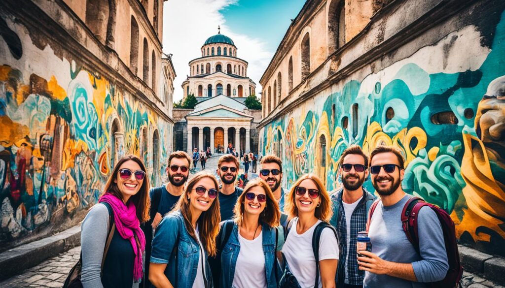 best walking tours sofia best walking tours sofia