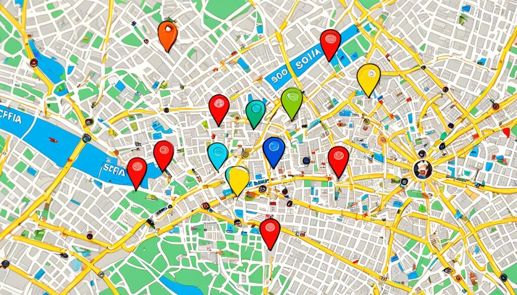 best walking tours sofia best walking tours sofia