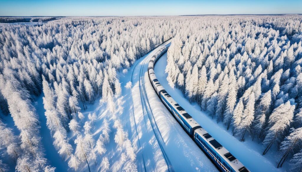 best way to get to Tartu from Helsinki best way to get to Tartu from Helsinki