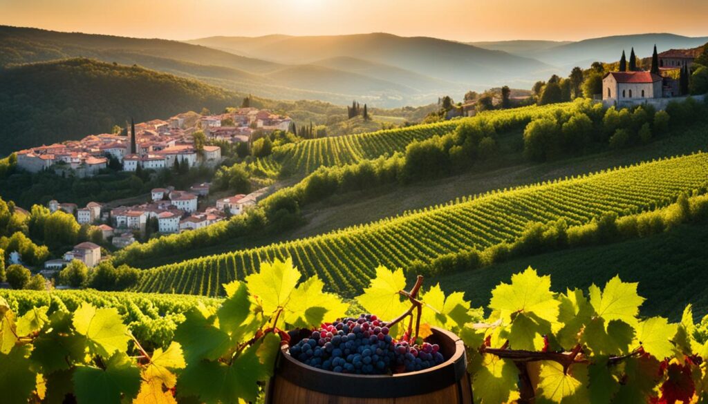 best wine tasting experiences in Veliko Tarnovo best wine tasting experiences in Veliko Tarnovo
