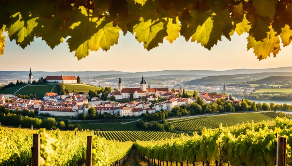 best wineries in Bratislava best wineries in Bratislava
