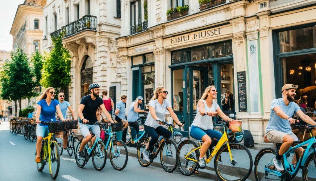 bike rental Bucharest bike rental Bucharest