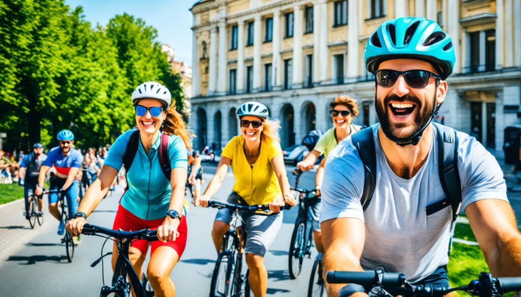bike rental Bucharest bike rental Bucharest