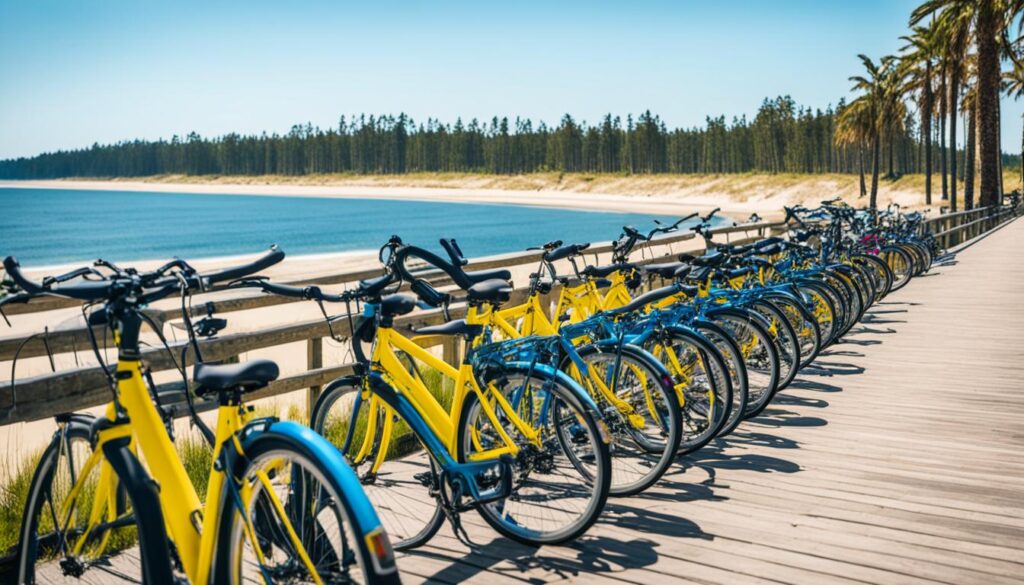 bike rentals Jurmala bike rentals Jurmala