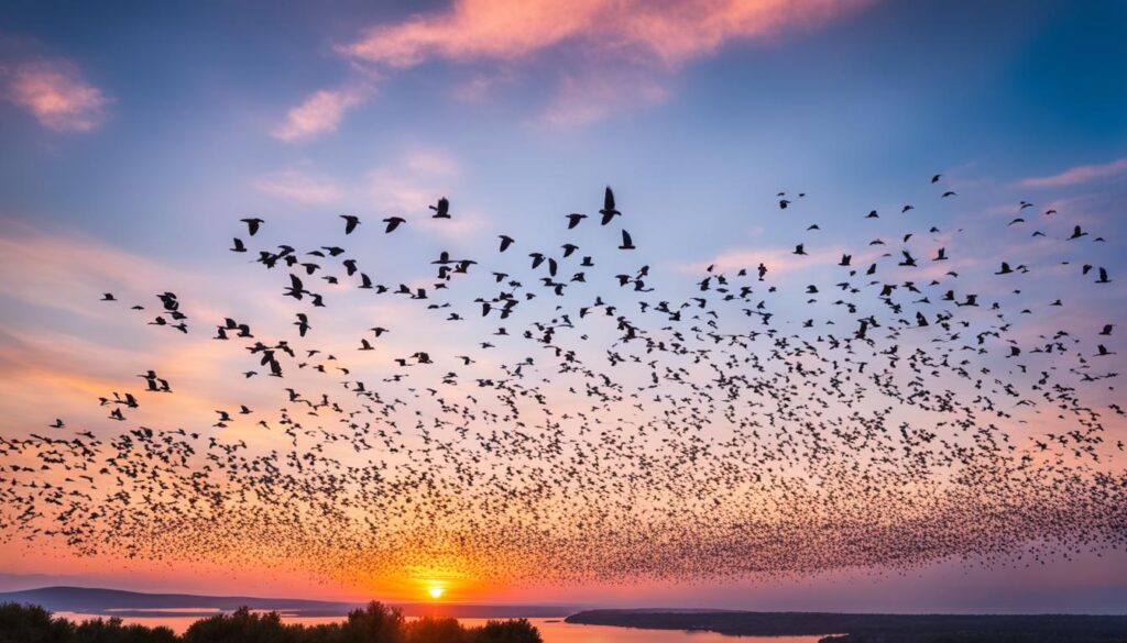 bird photography at burgas lakes bird photography at burgas lakes