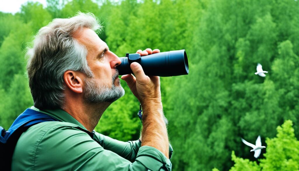 birdwatching in Klaipeda birdwatching in Klaipeda