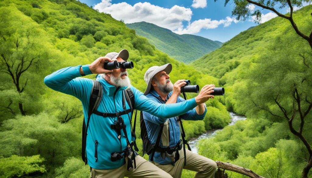 birdwatching trips Nida birdwatching trips Nida