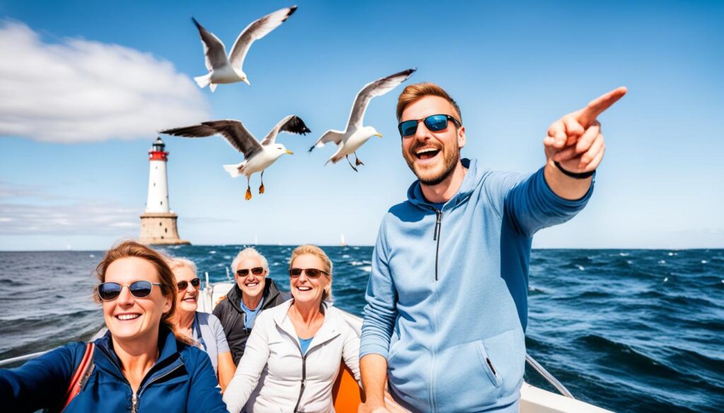 boat trips Liepaja boat trips Liepaja