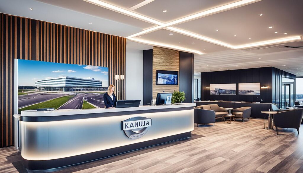 booking and reservations near Kaunas Airport booking and reservations near Kaunas Airport