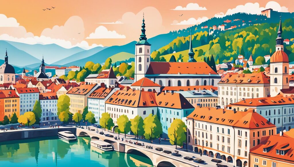boutique hotel deals Ljubljana boutique hotel deals Ljubljana