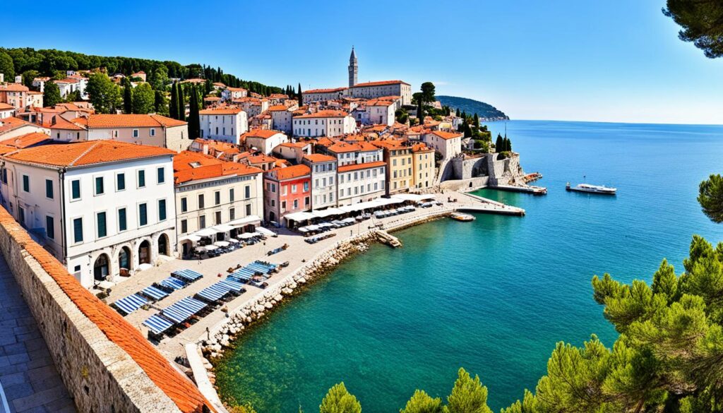 boutique hotels Piran boutique hotels Piran