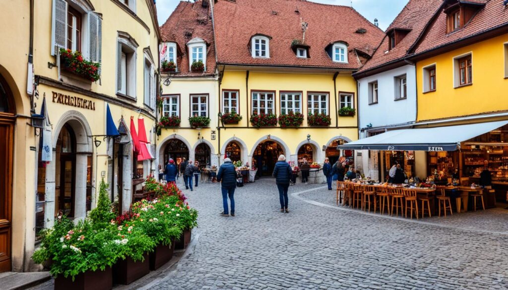 brasov artisan shops brasov artisan shops