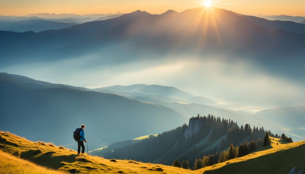 breathtaking vistas in brasov breathtaking vistas in brasov